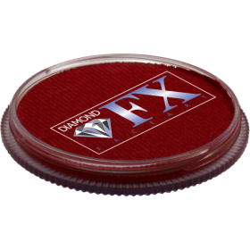 Diamond FX ES 1030 Red